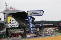 2022 LMC Road to Le Mans Race 1
