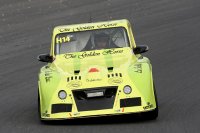 2CV