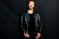 Bob Sinclar