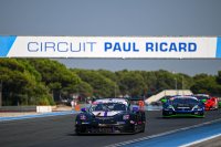 ZRS Motorsport - Porsche 911 GT3 R (992.2)