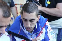 Sébastian Buemi