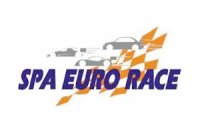 Spa Euro Race