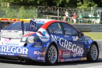 Tom Coronel - RML Chevrolet ROAL Motorsport