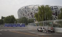 Peking e.Prix