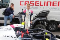 Martinius Stenshorne