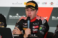 Robin Frijns