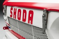 Skoda logo