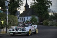Lancia Stratos