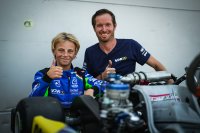 Thibaut Ramaekers