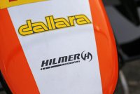 Hilmer Motorsport