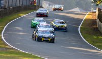 NASCAR Whelen Euro Series @ Circuit Zolder
