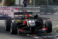 Esteban Ocon - Prema Powerteam