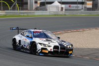 Team WRT - BMW M4 GT3 Evo