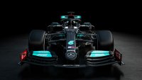 W12
