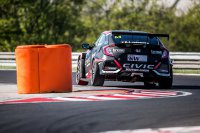 Benjamin Lessennes - Boutsen Ginion Racing