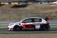 Semspeed - Peugeot 308 Racing