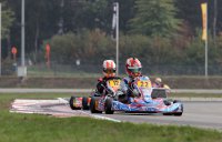 KZ1