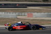 Thibaut Ramaekers