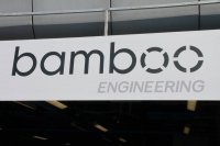 Bamboo Engineering in zee met James Nash