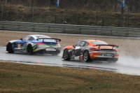 GT4 @ Zolder