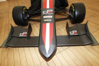 GP3/16