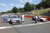 VRM BMW M2 Cup @ Circuit Zolder