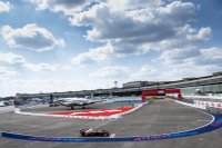 António Félix da Costa - TAG Heuer Porsche Formula E Team