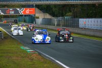 2026 Fun Cup Zolder Fun Festival