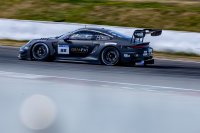 Up2 Race - Porsche 911 GT3 R (992.2)