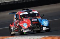 DRM - VW Fun Cup