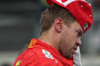 Sebastian Vettel