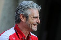 Maurizio Arrivabene