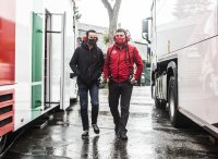 Prema en Iron Lynx starten samen een LMP2-project