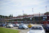 Belgian VW Classics Club