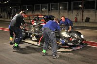 Xwift Racing Events - Praga R1