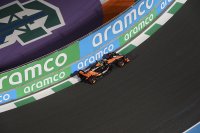 Lando Norris (McLaren)