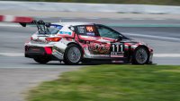 Seat Leon Supercopa