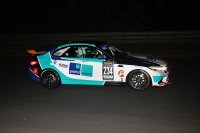 JJ Motorsport - BMW M2 CS Racing