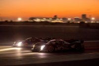 24H PROTO SERIES powered by Hankook