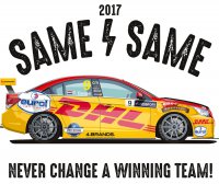 Tom Coronel