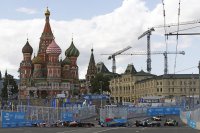 e.Prix Moskou