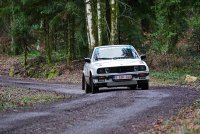 Cuynen/Desmet - BMW E30