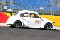 LADC 466 - Fun Cup