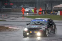 Convents Racing - BMW 325