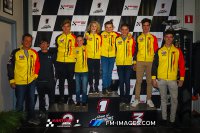 Team Belgium