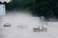 race 1