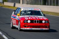Mats Van den Brand - BMW M3