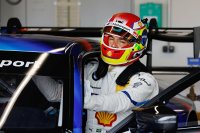 Augusto Farfus