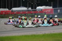 Rotax DD2