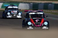 AC Motorsport - VW Fun Cup #13